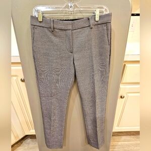 Ann Taylor Women's Petite 2P Pants